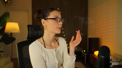 G online show from 20, 12, 2025