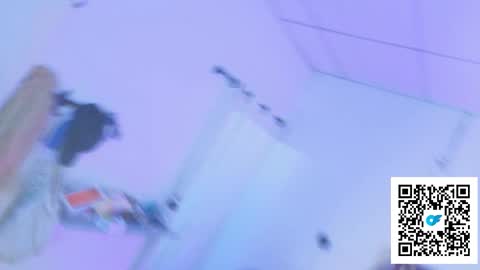 g_obedient_boy online show from 13, 2, 2026