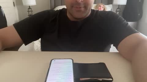 g_t_604 online show from 28, 3, 2026