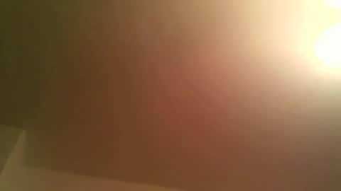 Snapshot of gaabriel78 chatting on 16, 11, 2025 Gabriel Angel Soriano online show from 16, 11, 2025