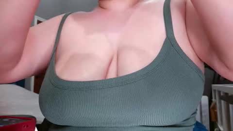 gaaby  online show from 10, 2, 2026