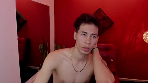 Gaara online show from 3, 12, 2024