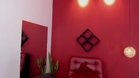 Gaara online show from 3, 12, 2024