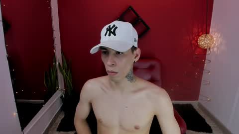 Gaara online show from 5, 12, 2024