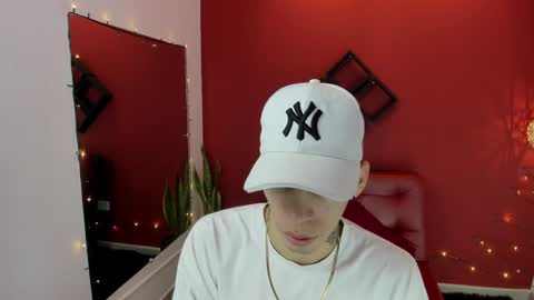 Gaara online show from 7, 12, 2024