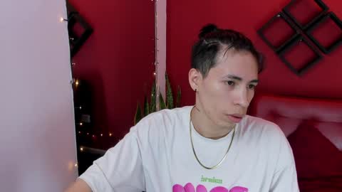 Gaara online show from 7, 12, 2024