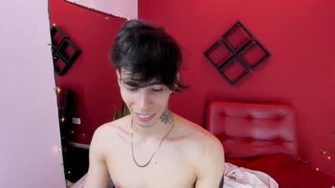 Gaara online show from 7, 12, 2024