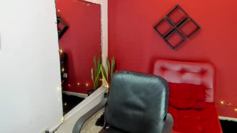 Gaara online show from 10, 12, 2024