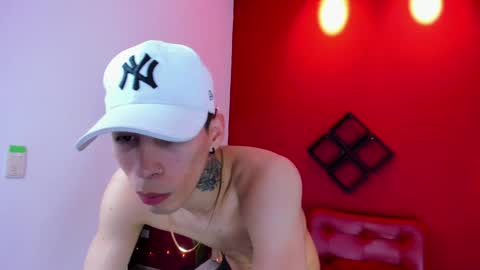 Gaara online show from 10, 12, 2024