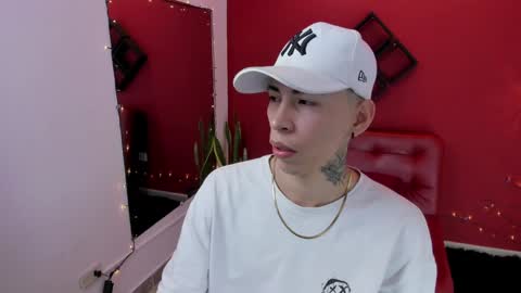 Gaara online show from 12, 12, 2024