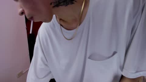 Gaara online show from 13, 12, 2024