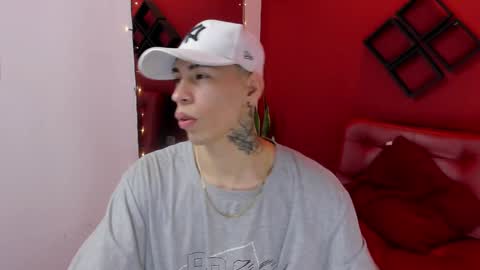 Gaara online show from 14, 12, 2024