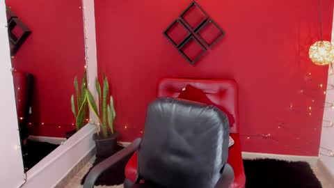 Gaara online show from 14, 12, 2024