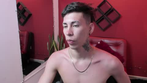 Gaara online show from 16, 12, 2024