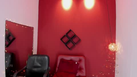 Gaara online show from 16, 12, 2024