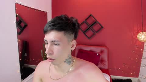 Gaara online show from 16, 12, 2024