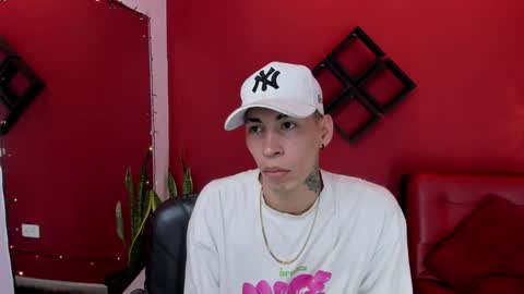 Gaara online show from 18, 12, 2024