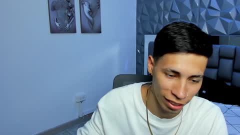 Gaara online show from 19, 12, 2024