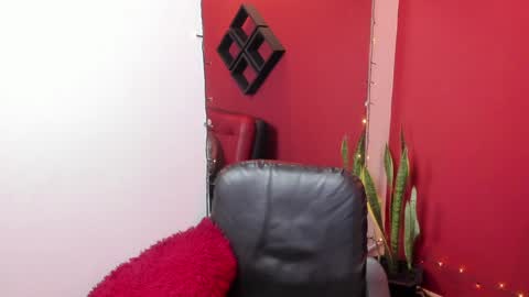 Gaara online show from 20, 12, 2024