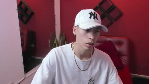 Gaara online show from 21, 12, 2024