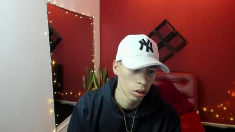 Gaara online show from 24, 12, 2024