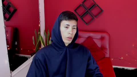 Gaara online show from 26, 12, 2024