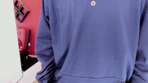 Gaara online show from 26, 12, 2024