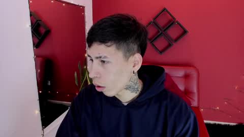 Gaara online show from 30, 12, 2024