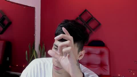 Gaara online show from 30, 12, 2024