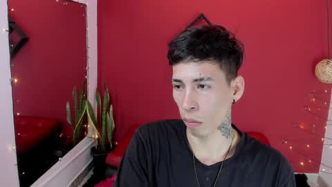 Gaara online show from 31, 12, 2024