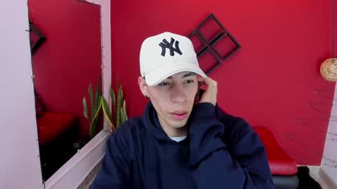 Gaara online show from 6, 1, 2025