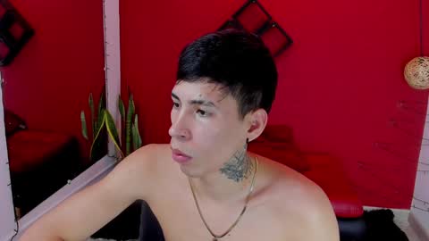 Gaara online show from 6, 1, 2025