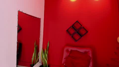 Gaara online show from 10, 1, 2025