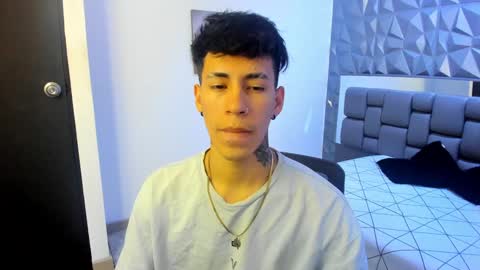 Gaara online show from 18, 1, 2025