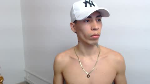 Gaara online show from 23, 1, 2025