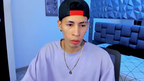 Gaara online show from 24, 1, 2025