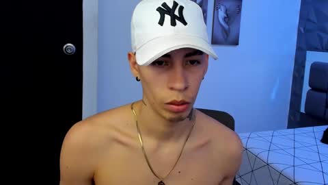 Gaara online show from 31, 1, 2025