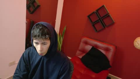 Gaara online show from 11, 2, 2025