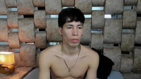 Gaara online show from 20, 2, 2025