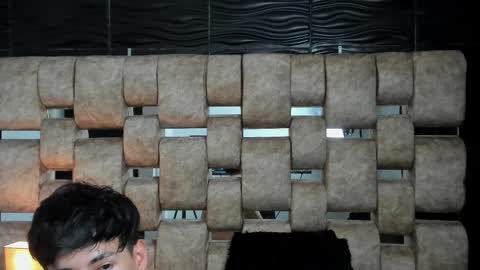 Gaara online show from 20, 2, 2025