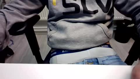 Snapshot of gaas35 chatting on 9, 2, 2026 gaas35 online show from 9, 2, 2026