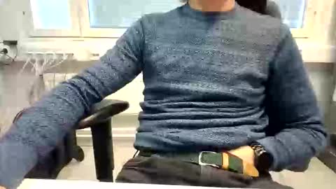 Snapshot of gaas35 chatting on 13, 2, 2026 gaas35 online show from 13, 2, 2026