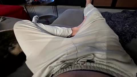 Snapshot of gaas35 chatting on 22, 2, 2026 gaas35 online show from 22, 2, 2026