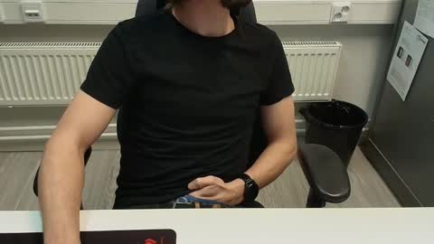 Snapshot of gaas35 chatting on 23, 2, 2026 gaas35 online show from 23, 2, 2026