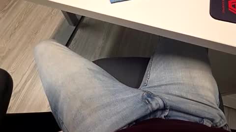 Snapshot of gaas35 chatting on 26, 2, 2026 gaas35 online show from 26, 2, 2026