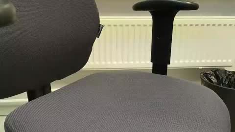 Snapshot of gaas35 chatting on 27, 2, 2026 gaas35 online show from 27, 2, 2026