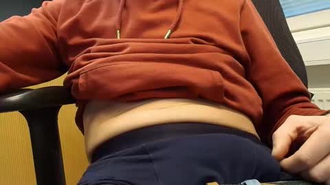 Snapshot of gaas35 chatting on 12, 3, 2026 gaas35 online show from 12, 3, 2026