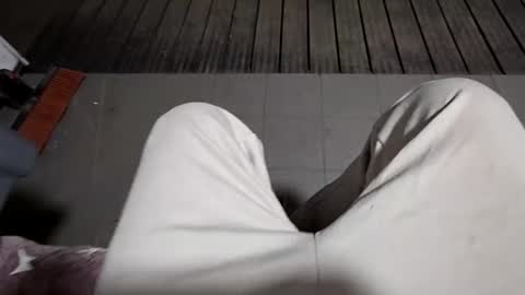 Snapshot of gaas35 chatting on 1, 5, 2026 gaas35 online show from 1, 5, 2026