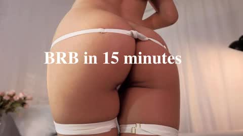 Gaby online show from 28, 3, 2026