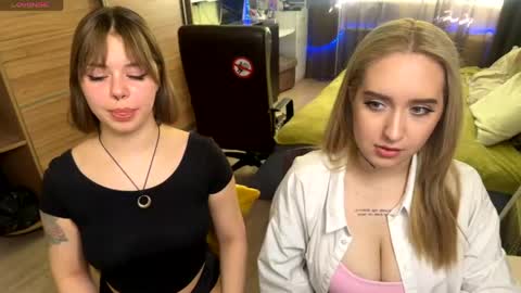 Snapshot of gaba_hard_ chatting on 5, 5, 2026 gaba_hard_ online show from 5, 5, 2026